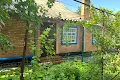 будинок за адресою Андрія Дробіленка вул. (Гвардійська)