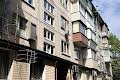 квартира по адресу Романа Ратушного ул. (Волгоградська), 41