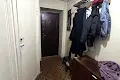 квартира за адресою Рубчака, 10