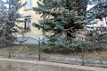квартира по адресу Академика Рудницкого ул., 7