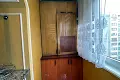 квартира по адресу Хотинская ул., 12