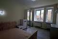 квартира по адресу Павла Скоропадського ул., 66к