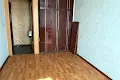 квартира по адресу Павла Глазового ул. (Балакіна), 33
