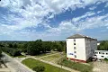 квартира по адресу Флотская ул., 10б