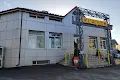 комерційна за адресою Любецька вул., 56