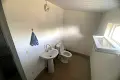 комерційна за адресою Транзитна, 7