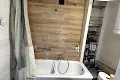 квартира за адресою Львівське шосе, 47
