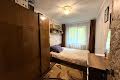 квартира по адресу Мира просп., 23а