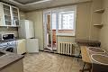 квартира за адресою Василя Порика просп., 9-В