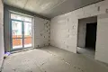 квартира по адресу Щаслива, 22