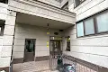 квартира по адресу Академика Воробьёва ул. (Академіка Воробйова), 1б