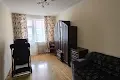 квартира за адресою В'ячеслава Чорновола просп. (), 67