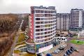 комерційна за адресою Галицька вул., 139