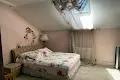квартира за адресою Інститутська вул., 21/1