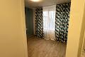 квартира за адресою Ушинського вул., 23