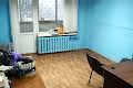квартира по адресу Соломенская ул., 4/2
