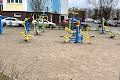 квартира за адресою Боголюбова вул., 33