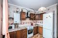 квартира за адресою Боголюбова вул., 13