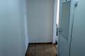квартира за адресою Михайла Донця вул., 18-А