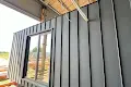 будинок за адресою Рава-Руська, 1 Грудня вул.