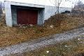 будинок за адресою Івана Підкови вул.