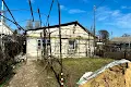 будинок за адресою 1-й Моторний пров., 19