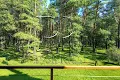 будинок за адресою Лісна вул.