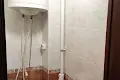 квартира по адресу Академика Королёва ул., 96
