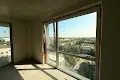 квартира за адресою Кавказька вул., 32-В