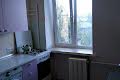 квартира за адресою Миру просп., 5