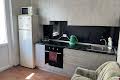 квартира по адресу Софии Русовой ул., 7