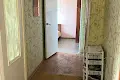 квартира за адресою Гонгадзе, 13/1