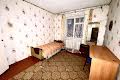 квартира за адресою Нарвська вул., 7