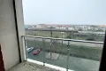 квартира за адресою Трамвайна вул., 31