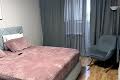 квартира за адресою Симиренка вул., 34а