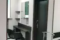 комерційна за адресою Вознесенська вул. (Леніна), 32