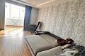 квартира за адресою Винна Гора вул., 7