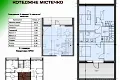 квартира за адресою Білогородська вул., 10