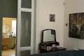квартира за адресою Грецька вул., 45