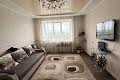 квартира за адресою Козацька вул., 62
