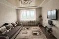 квартира за адресою Козацька вул., 62
