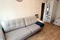 квартира по адресу Генерала Петрова ул., 35