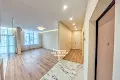 комната по адресу Николая Гулака ул., 2-А