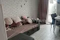 дом по адресу Джеймса Мейса ул., 57