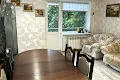 квартира за адресою Максима Чиженка вул., 74