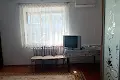 будинок за адресою Шевченко