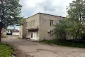комерційна за адресою Івана Мазепи вул., 14