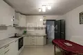 квартира по адресу Крайняя ул., 1