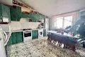 квартира по адресу Коновальца ул., 3