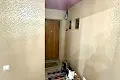 квартира за адресою Київська вул., 63